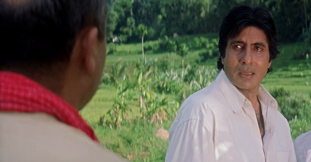 Sooryavansham