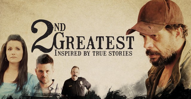 2nd Greatest