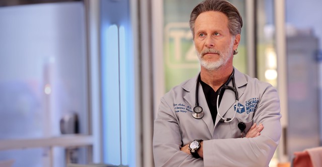 Chicago Med