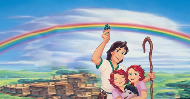 Saints and Heroes Collection