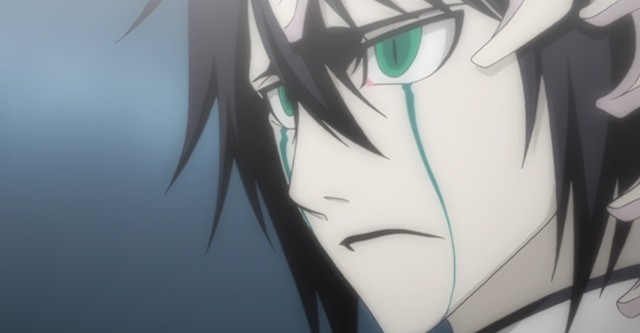 Bleach
