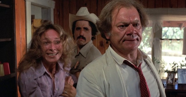 Rifftrax: Breaker! Breaker!