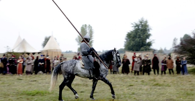 Knights