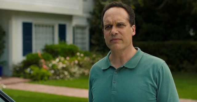 American Housewife