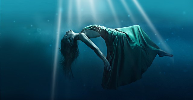 Life to AfterLife: I Died, Now What