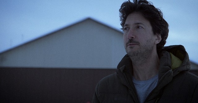 Life Below Zero Season 11 watch episodes streaming online