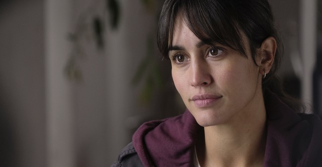 La caza. Monteperdido