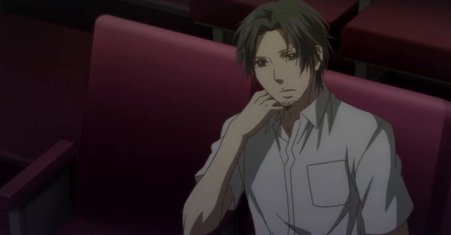 Kono Oto Tomare!