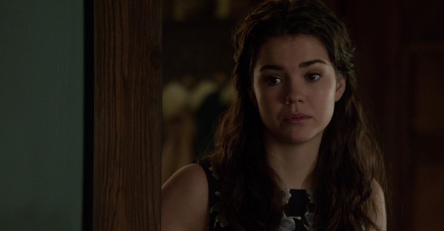 The Fosters