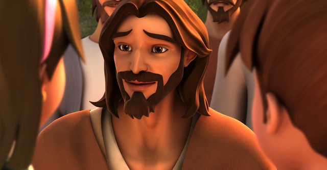 Superbook
