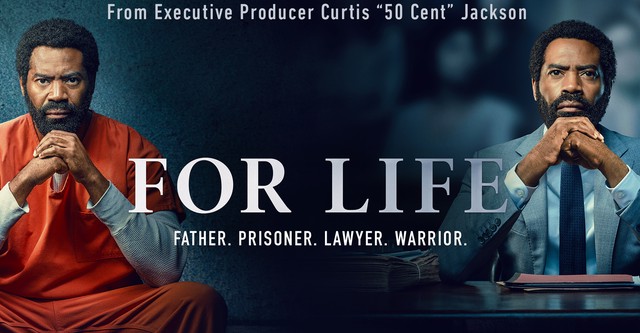 For Life