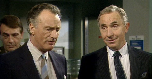 Yes, Prime Minister