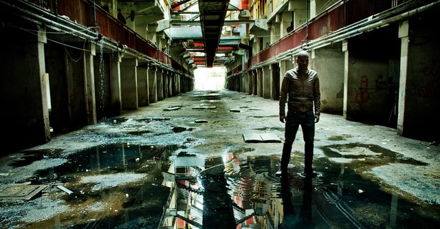 Gomorrah