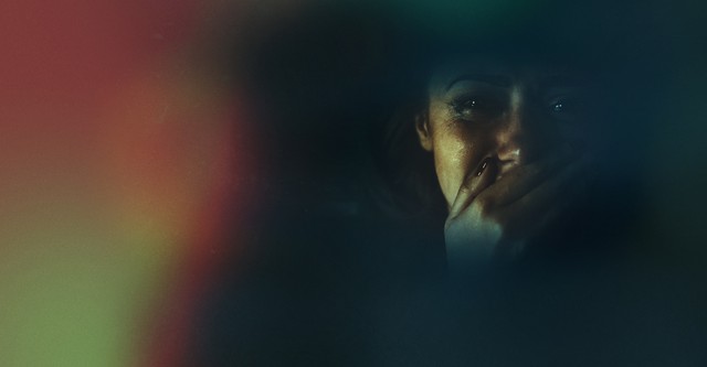 La face cachée du crime