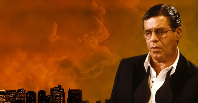 Wiseguy