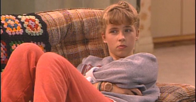 Roseanne