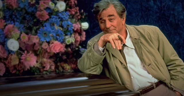 Columbo