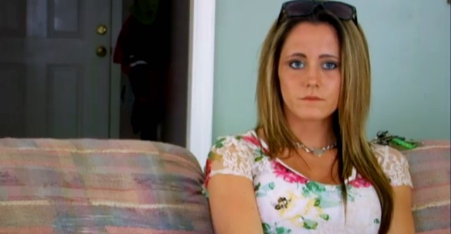 Mamá adolescente 2