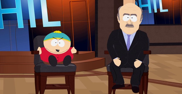 South Park