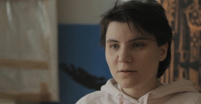 Act & Punishment: The Pussy Riot Trials streaming