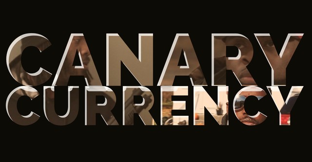 Canary Currency