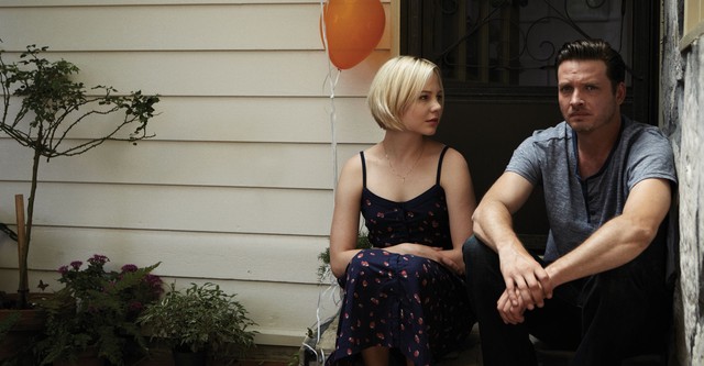 Rectify