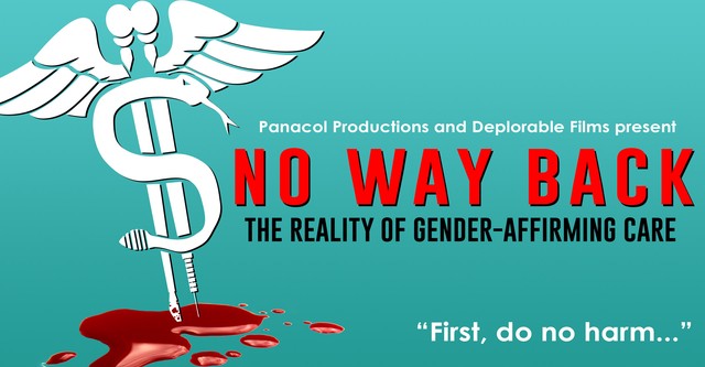 Affirmation Generation