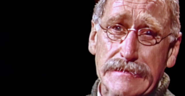 Bully: An Adventure with Teddy Roosevelt