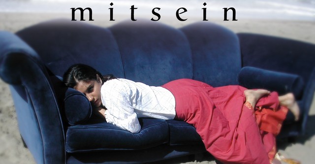 Mitsein
