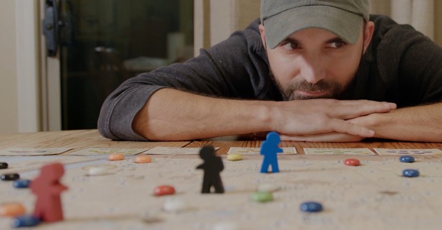 Gamemaster