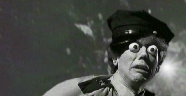 Don't Ask Don't Tell