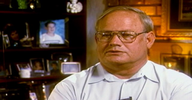 Forensic Files