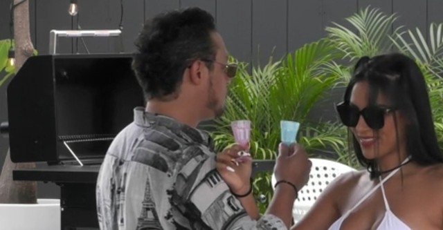 Acapulco Shore