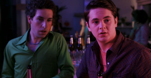 Pramface