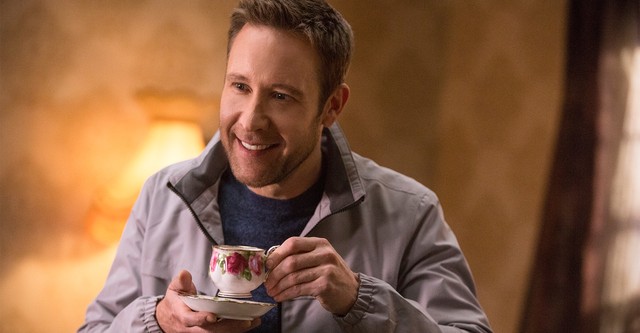 Impastor
