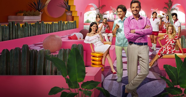 Acapulco
