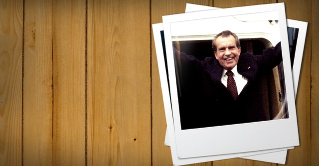 The Seventies Season watch episodes streaming online