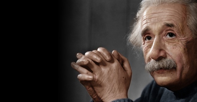 The Secrets of Quantum Physics