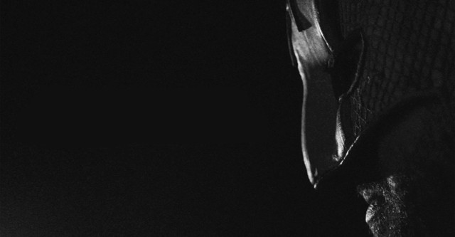 Once Upon a Superhero