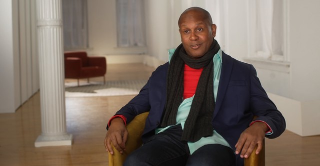 The Real World Homecoming