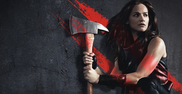 Van Helsing