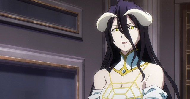 Overlord