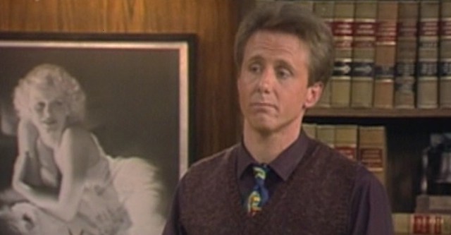 Night Court