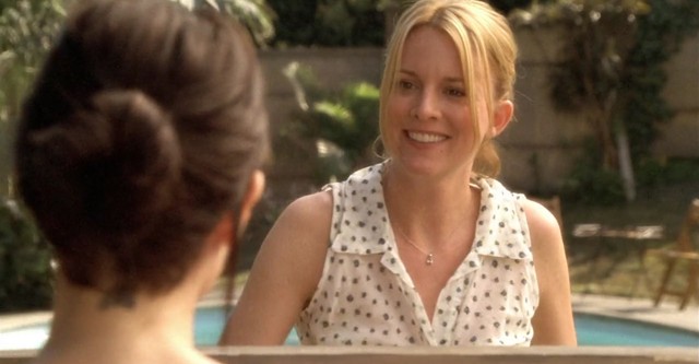 The L Word