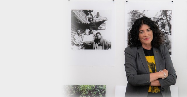 ICON: Music Through the Lens