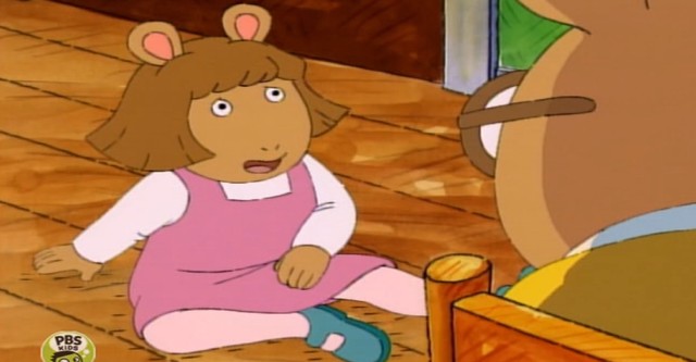 Arthur