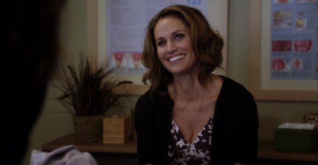 Private Practice