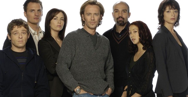 Plex All American Season Watch Online Masterchef Season Watch