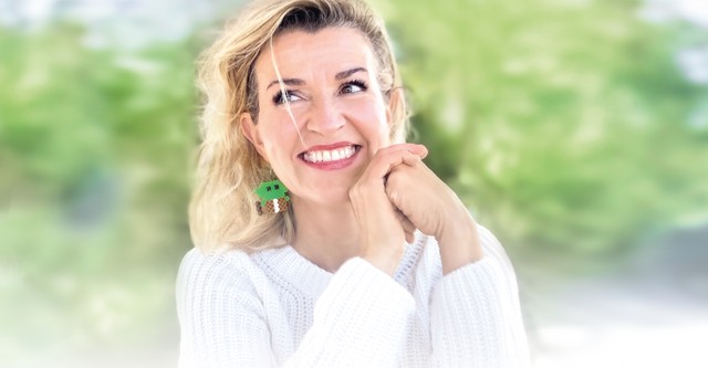 Anne-Sophie Mutter