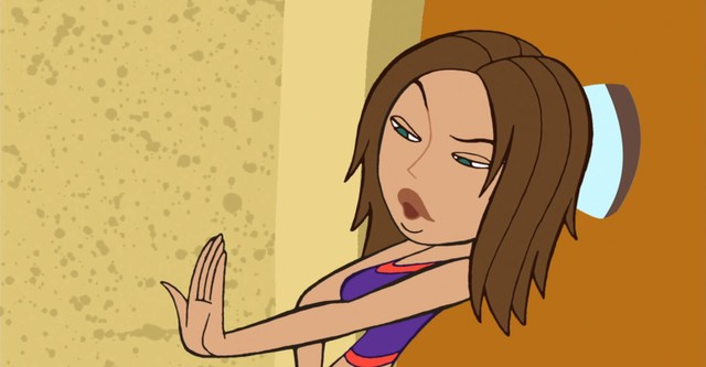 Kim Possible